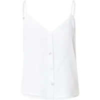 HaILY’S Blusentop Malina (1-tlg) Plain/ohne Details