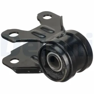 Delphi Querlenkerlager Ford Tourneo Transit TD1830W