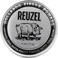 Reuzel Haarpomade Haarpflege