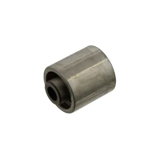 Febi Umlenkrolle f?r Zahnriemen Audi Seat Skoda VW 30227 2,0
