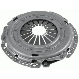 Sachs Kupplungsdruckplatte Audi Ford Seat Skoda VW 3082311641