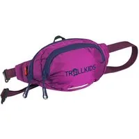 TROLLKIDS Sporttasche Kids Trolltunga Hip bag