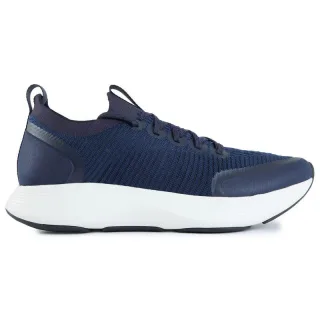 Allbirds Strider Sneaker