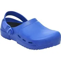 Birkenstock 1025989 Birkenstock Birki-Air Pantolette