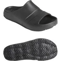 Sperry Float Slide Sandale Schlappen Badeschlappen Badesandale einteilige, leichte, dämpfende Slip On Schuhe