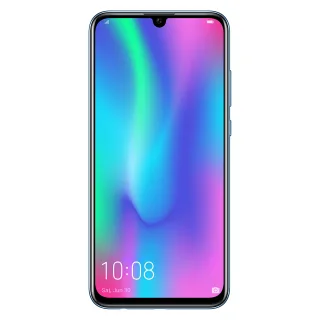 Huawei Honor 10 Lite 64GB [Dual-Sim] sky blue