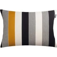 Musterring Dekokissen Stripe