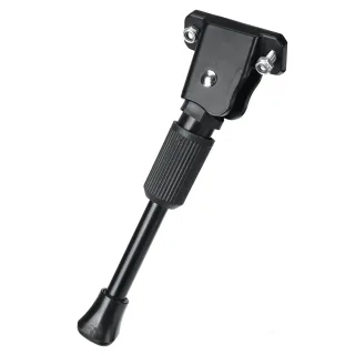 LAOTIE Scooter Foot Stand Parking Stand Aluminum Alloy Modify Electric Scooter For LAOTIE T30 ES18 Lite L8S Pro SR10