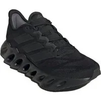 adidas Performance Switch FWD (Dämpfung) schwarz Damen Laufschuh
