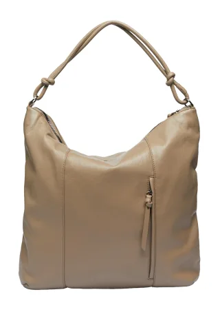s.Oliver - Tasche braun - Gr. - ONESIZE