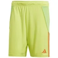 adidas Performance Sporthose adidas Performance Tiro 24 Short Shorts Herren