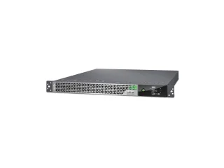 APC Smart-UPS Ultra SRTL2K2RM1UC | srtl2k2rm1uic | USV (Rack - einbaufähig) (hohe Dichte)