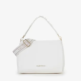 valentino - Taschen Weiblich Weiß - Gr. - OS
