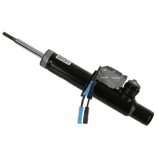 Sachs Gas Sto?d?mpfer vorne BMW X5 E70 X6 E71 319122