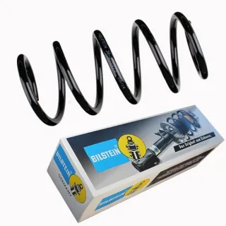 Bilstein Feder B3 vorne Opel Corsa D 1,3-1,7 CDTI tiefergelegtes Fahrwerk