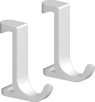 Weiß