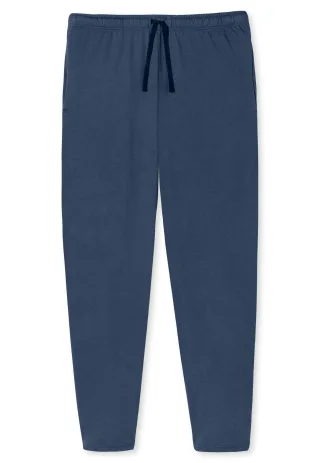 SCHIESSER - Hose lang - Gr. - 52