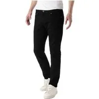 Jack & Jones Slim-fit-Jeans JACK & JONES JEANS NZGLENN Slim-Fit