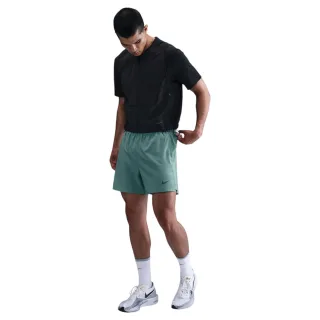 Nike - "Challenger" Laufshorts für Herren (Kanonen Farbe)