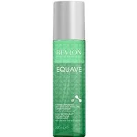 REVLON PROFESSIONAL Leave-in Pflege EQUAVE STRENGTHENING DETANGLING CONDITIONER, Feines Bis Brüchiges Haar 200 ml