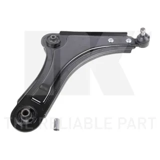 NK Querlenker vorne rechts Daewoo Nubira 5015006