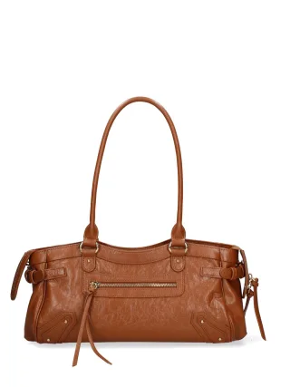 Chiara Ferretti Schultertasche Women