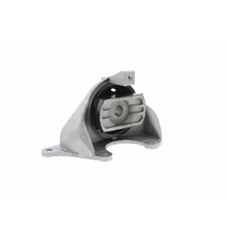 Vaico Lager f?r Automatikgetriebe Fiat Idea Punto Lancia Musa Y Ypsilon