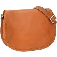 Gusti Leder Handtasche Gusti Leder Handtasche Holly (1-tlg)