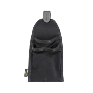 MASCOT Hängetasche CUSTOMIZED Schwarz 0 - 22750-012-09