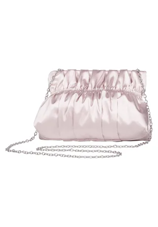 Vera Mont - Clutch-Tasche - Gr. - OS
