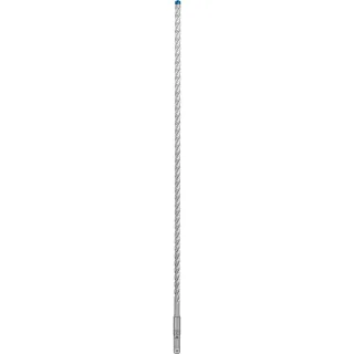 Bosch EXPERT SDS plus-7X Hammerbohrer, für Bohrhämmer ø 8 mm - 2608900093