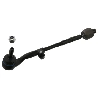 Febi Spurstange vorne links BMW 3er X1