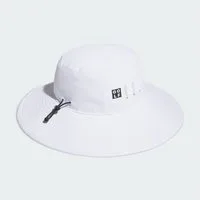 adidas Performance Fischerhut WIDE-BRIM HUT (1-St)