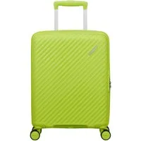 American Tourister® Hartschalen-Trolley Spinner 55 / 20 TSA Trolley, 4 Rollen