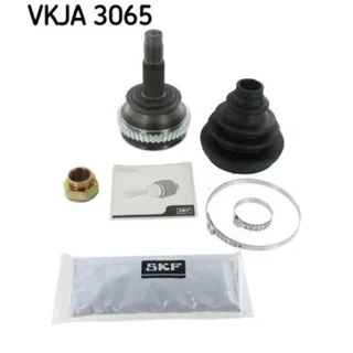 SKF Antriebswellengelenk au?en Alfa Fiat Lancia VKJA3065