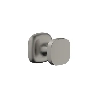 Dornbracht Unterputzventil, rechtsschließend COYA 36608404 Dark Platinum gebürstet,36608404-99 36608404-99