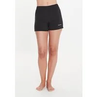 ENDURANCE Shorts Potenza mit komfortabler Stretchfunktion
