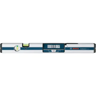 Bosch Digitaler Neigungsmesser GIM 60 - 0601076700