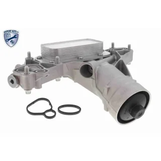Vemo ?lk?hler Opel Astra Corsa Insignia Meriva Zafira Saab 9-5 1