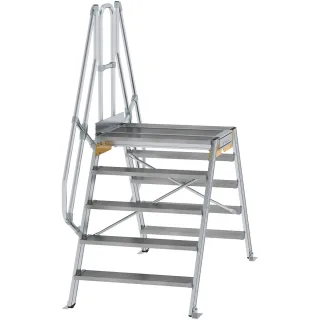 Munk Überstieg 60° Stufenbreite 1000 mm - 600925