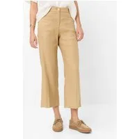 Brax Culotte Style MAINE S