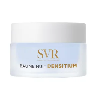 Densitium Nachtbalsam 50 ml