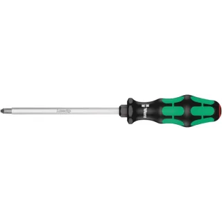 Wera 350 SK PH Kreuzschlitz-Schraubendreher - 05008753001