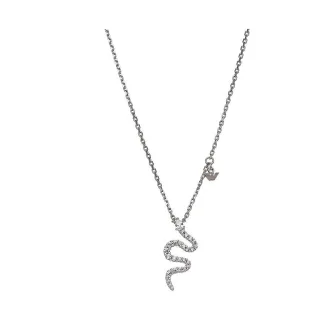 Emporio Armani Kette EG3611040