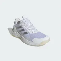 adidas Performance CRAZYFLIGHT 6 HALLENSCHUH Hallenschuh