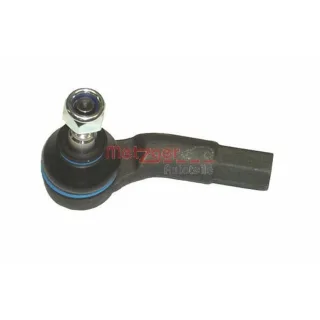Metzger Spurstangenkopf vorne links Audi Seat Skoda VW 54007501