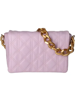 Gave Lux Schultertasche Frauen