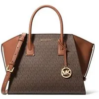 MICHAEL KORS Shopper Avril