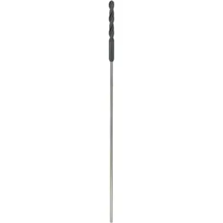 Bosch PRO Schalungs- und Installationsbohrer - 2608596345
