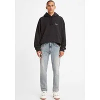 Levi's® Slim-fit-Jeans 511 SLIM mit Stretch